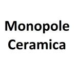 Monopole Ceramica