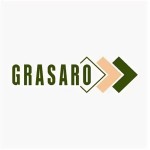 Grasaro