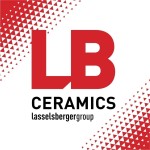 Lasselsberger Ceramics