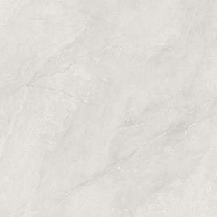 Керамогранит Laparet Horison Blanco светло-серый матовый карвинг 60х60 см