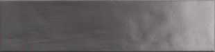 Керамическая плитка Natucer Evoke Dark настенная УТ-00026562 6,5x26 см