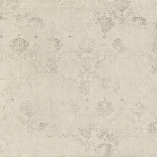 Керамогранит Serenissima Studio 50 Carpet St.Sabbia Rett 60х60 см