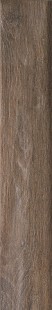 Керамогранит Rondine Vintage Brune J86579 7,5x45 см
