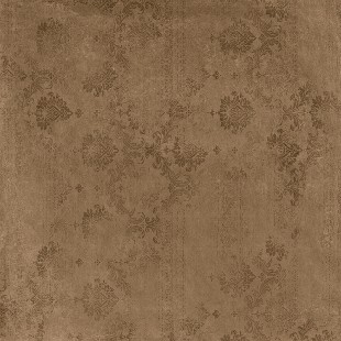 Керамогранит Serenissima Studio 50 Carpet St.Terracotta Rett 60х60 см