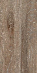 Керамогранит Estima Dream Wood Moka Неполированный DW04 30,6x60,9 см