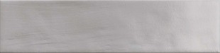Керамическая плитка Natucer Evoke Cement настенная УТ-00026561 6,5x26 см