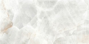 Керамогранит Geotiles Frozen Blanco  60х120 см