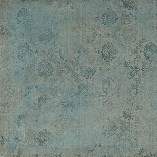 Керамогранит Serenissima Studio 50 Carpet St.Verderame Rett  60х60 см