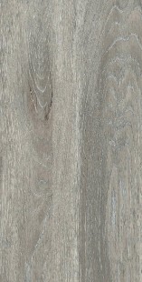 Керамогранит Estima Dream Wood Grigio Неполированный DW05 30,6x60,9 см