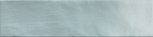 Керамическая плитка Natucer Evoke Lake настенная УТ-00026560 6,5x26 см