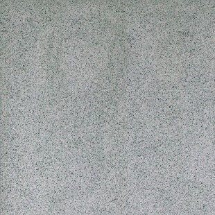 Керамогранит Шахтинская плитка (Unitile) Техногрес Профи серый 01 30х30 см