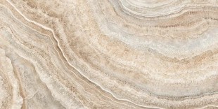 Керамогранит Decovita Zenit Sand Full Lappato 60х120 см