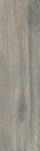 Керамогранит Estima Dream Wood Moka Неполированный Рект. DW04/NR_R9/14,6x60x8R/GW 14,6x60 см