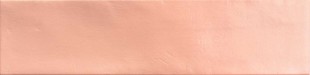 Керамическая плитка Natucer Evoke Skin настенная УТ-00026557 6,5x26 см