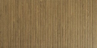 Керамогранит Sanchis Minimal Wood Marquetry Traditional 60х120 см