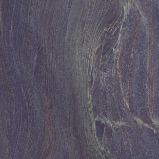 Керамогранит Aparici Vivid Lavender Granite Pulido 59,55х59,55 см