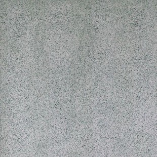 Керамогранит Шахтинская плитка (Unitile) Техногрес серый 01 30х30 см