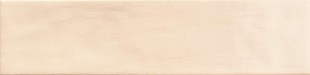 Керамическая плитка Natucer Evoke Linen настенная УТ-00026556 6,5x26 см