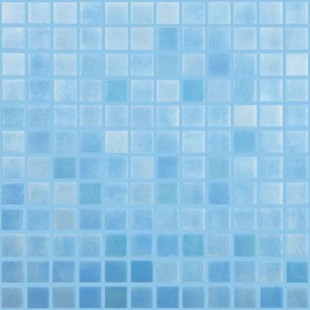 Стеклянная мозаика Vidrepur Antislip Antid. № 110 31,7х31,7 см