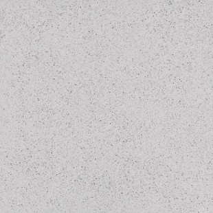 Керамогранит Шахтинская плитка (Unitile) Техногрес светло-серый 01 30х30 см