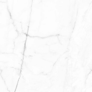 Керамогранит Aparici Vivid White Calacatta Pulido  59,55х59,55 см
