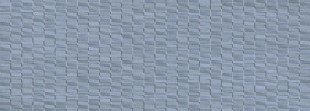 Керамическая плитка Keraben Fushion Concept Azul настенная 25x70 см