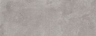 Керамическая плитка Porcelanosa Bottega Acero P35800401 настенная 45х120 см