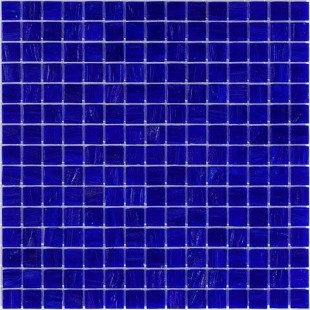 Стеклянная мозаика Alma Stella STM07 32,7х32,7 см