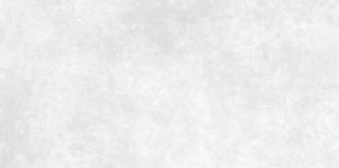 Керамогранит Meissen Ideal светло-серый ректификат 16666 44,8х89,8 см