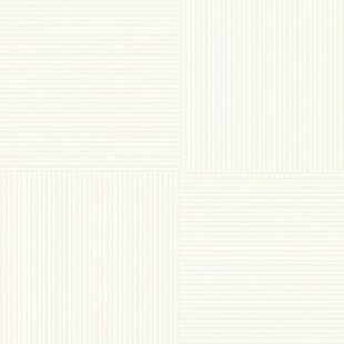 Керамическая плитка Нефрит Керамика Кураж-2 белая 01-10-1-16-00-00-004 напольная 38,5х38,5 см