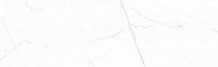 Керамическая плитка Aparici Vivid White Calacatta настенная 29,75х99,55 см