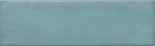 Керамическая плитка Kerama Marazzi Дарсена голубой 9036 настенная 8,5х28,5 см