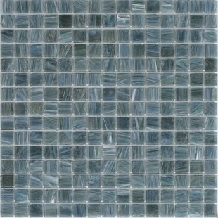 Стеклянная мозаика Alma Stella STM02 32,7х32,7 см