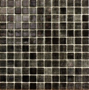 Стеклянная мозаика Vidrepur Antislip Antid. № 509 31,7х31,7 см