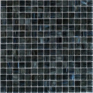 Стеклянная мозаика Alma Stella STM36 32,7х32,7 см