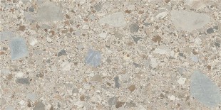 Керамогранит Keratile Mystone Cement MT CAN5MYSNCDHA 60х120 см