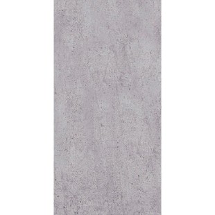 Керамическая плитка Нефрит Керамика Преза серый 08-11-06-1015 настенная 20х40 см