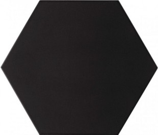 Керамогранит Realonda Hexamix Opal Negro 28,5х33 см