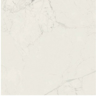Керамогранит Villeroy&Boch Victorian by Mary Katrantzou Marble White 7FLPR K2660MK1P0 60х60 см