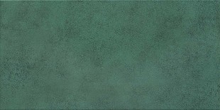 Керамическая плитка Tubadzin Burano Green настенная 30,8х60,8 см