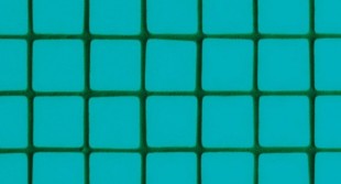 Стеклянная мозаика Ezarri Fosfo 31,3х49,5 см
