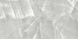 Керамическая плитка Axima Нормандия светлая настенная 30х60 см
