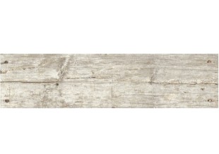 Керамическая плитка Oset Cottage Greyed напольная 15x60 см