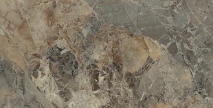 Керамогранит Seron Persian Granite Glossy 80х160 см
