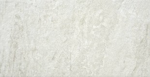 Керамогранит Rocersa Stonehenge White RC 09632-0003 60х120 см
