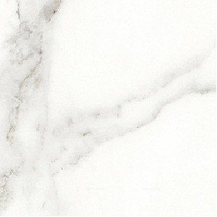 Керамическая плитка Villeroy&Boch Victorian by Mary Katrantzou Marble White GLS 7R K1222MK000 настенная 20х20 см