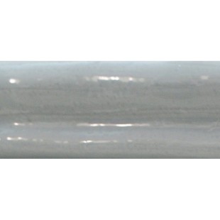 Керамический бордюр Cevica Plus Ma Torelo Sea Spray 5,5x15 см