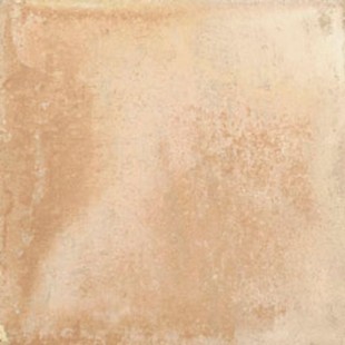 Керамогранит Gayafores Heritage/Rustic Crema 33,15х33,15 см