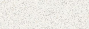 Керамическая плитка Sanchis Trend Nacar настенная 33х100 см