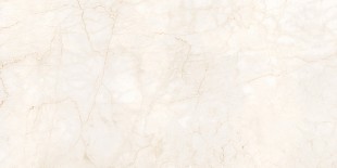 Керамогранит Qua Granite Marfil Rosso Full Lap 60x120 см